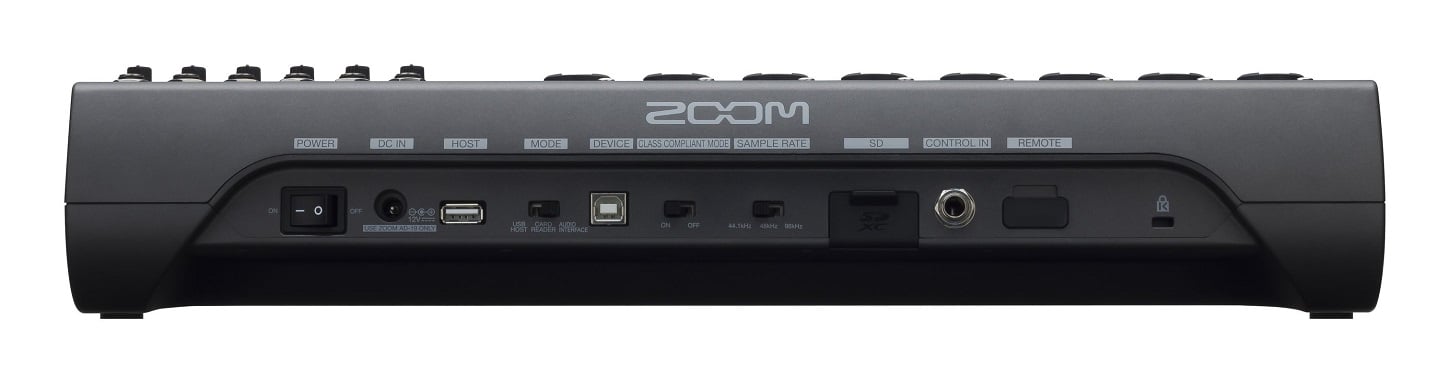 LIVETRACK L 20 3
